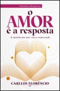 O Amor é a Resposta