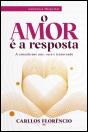 O Amor é a Resposta - Preview