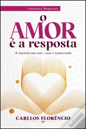 O Amor é a Resposta