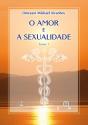 O Amor e a Sexualidade - Preview