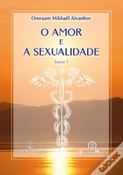 Capa do artigo O Amor e a Sexualidade