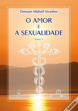 Capa do artigo O Amor e a Sexualidade