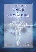 O Amor e a Sexualidade