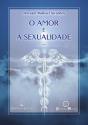 O Amor e a Sexualidade - Preview