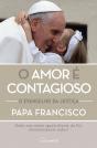 O Amor É Contagioso - Preview