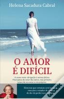 O Amor é Difícil