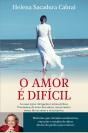 O Amor é Difícil - Preview