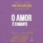 O Amor É Exigente - Preview
