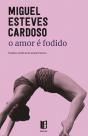O Amor é Fodido - Preview