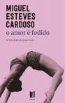 O Amor é Fodido