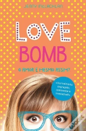 Capa do artigo O Amor é mesmo Assim?