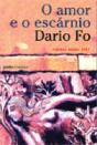 O Amor e o Escárnio - Preview