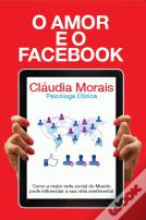 O Amor e o Facebook