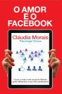 O Amor e o Facebook - Preview