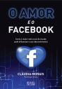 O Amor E O Facebook - Preview