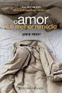 O Amor É o Melhor Remédio - Preview