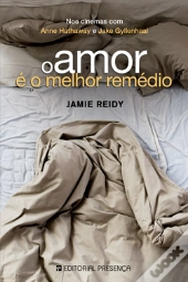 O Amor É o Melhor Remédio