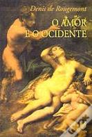 O Amor e o Ocidente