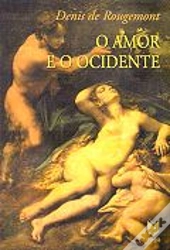 O Amor e o Ocidente