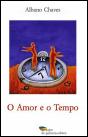 O Amor e o Tempo - Preview
