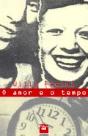 O Amor e o Tempo - Preview