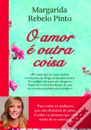 O Amor é Outra Coisa