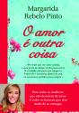 O Amor é Outra Coisa - Preview