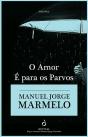 O Amor é Para os Parvos - Preview