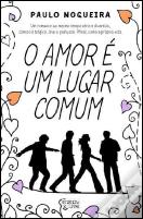 O Amor é um Lugar Comum