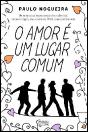 O Amor é um Lugar Comum - Preview