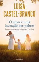 O Amor É Uma Invenção dos Pobres