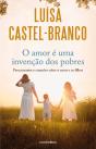 O Amor É Uma Invenção dos Pobres - Preview