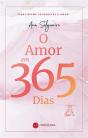 O Amor Em 365 Dias - Preview