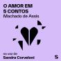 O Amor Em 5 Contos - Preview