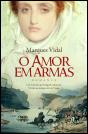 O Amor em Armas - Preview