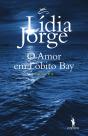 O Amor em Lobito Bay - Preview