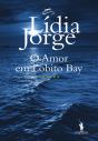 O Amor Em Lobito Bay - Preview