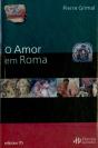 O Amor em Roma - Preview