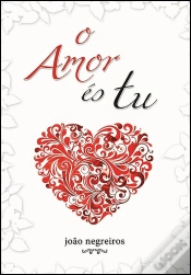 Capa do artigo O Amor És Tu
