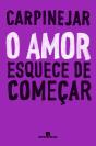 O Amor Esquece De Começar - Preview