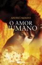 O Amor Humano - Preview