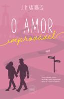 O Amor Improvável
