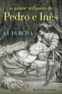 O Amor Infinito de Pedro e Inês - Preview