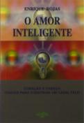 O Amor Inteligente