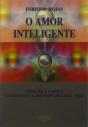 O Amor Inteligente - Preview