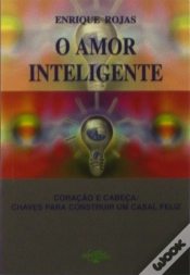 Capa do artigo O Amor Inteligente