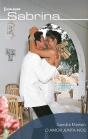 O Amor Junta-Nos - Preview