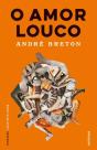O Amor Louco - Preview