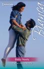 O Amor Mais Querido - Preview