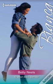 Capa do artigo O Amor Mais Querido